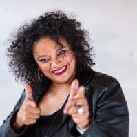 Over ons 11 Lucinda Douglas » SoPressed Wordpress Divi & More