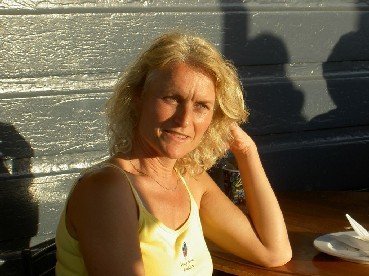 Over ons 3 Marijke » SoPressed Wordpress Divi & More