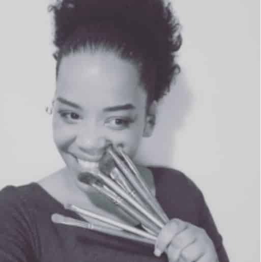Over ons 6 Marina Nubia » SoPressed Wordpress Divi & More