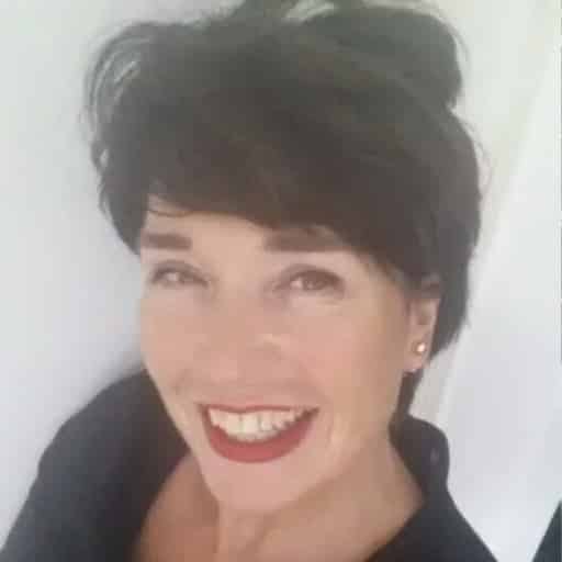 Over ons 5 Monique Bijlard » SoPressed Wordpress Divi & More