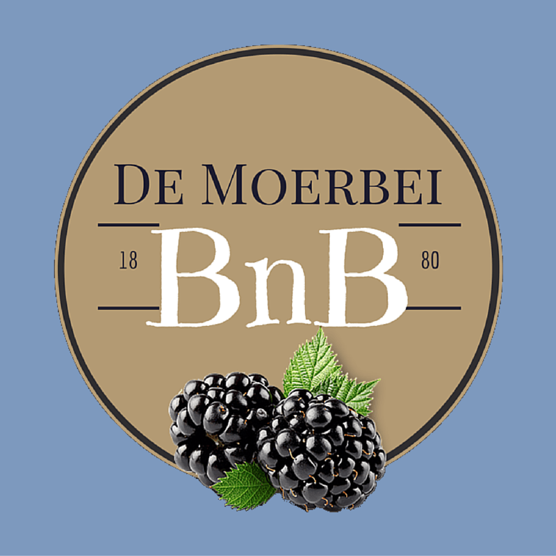 Over ons 21 Profielfoto FB BnB De Moerbei » SoPressed Wordpress Divi & More
