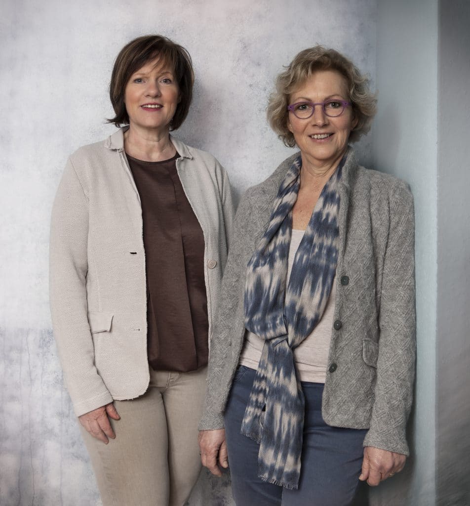Over ons 2 Remember Thuis 3 Carla en Ineke » SoPressed Wordpress Divi & More