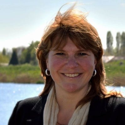 Over ons 14 Sandra Hueber Bright Up » SoPressed Wordpress Divi & More
