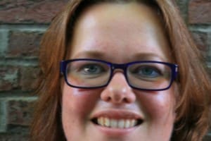 Over ons 15 trainact » SoPressed Wordpress Divi & More