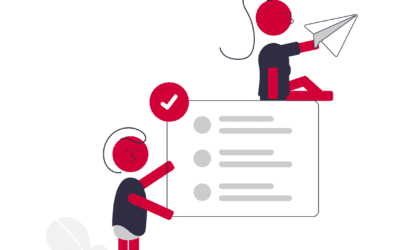 Handleiding: Exclusieve content vergrendelen met een Bloom Locked Content Opt-in