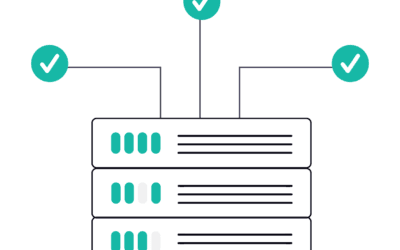 Zorgeloze WordPress Hosting bij SoPressed: Snel, Groen en Dichtbij