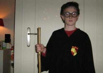 Harry Potter pak zelfgemaakt 1120x628 &raquo; SoPressed Wordpress Divi & More