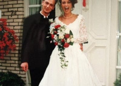 Trouwjurk Fanny zelf getekend en gemaakt 1995 471x628 &raquo; SoPressed Wordpress Divi & More