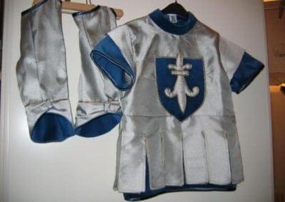 Verkleedpakje ridder zelfgemaakt 837x628 &raquo; SoPressed Wordpress Divi & More