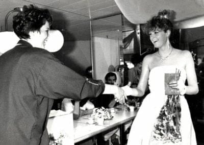 Zelfmaakmodewedstrijd gewonnen VD SoDressed Jouw DressCoach 1 &raquo; SoPressed Wordpress Divi & More