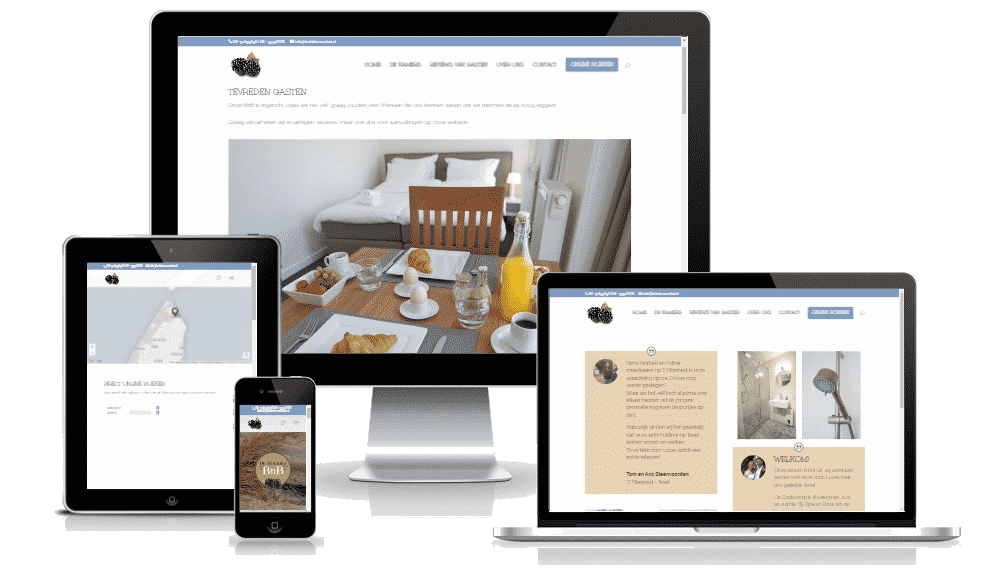 oie transparent 83 &raquo; SoPressed Wordpress Divi & More