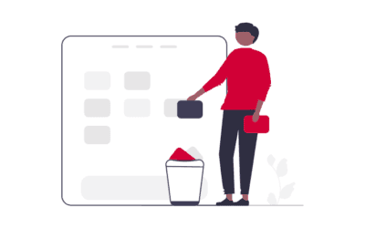 Plaatjes vullen wel degelijk gaatjes