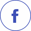 Facebook Icon