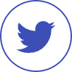 Twitter Icon