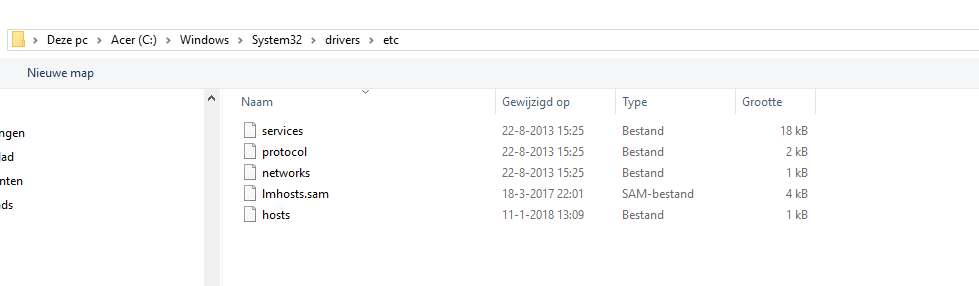 localhost kies alle bestanden &raquo; SoPressed Wordpress Divi & More
