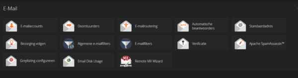 outofofffice &raquo; SoPressed Wordpress Divi & More