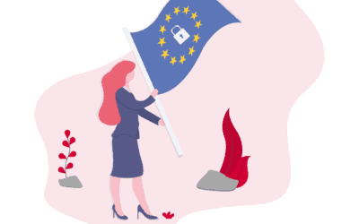 Google Analytics & AVG