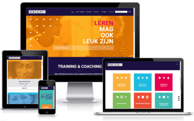 Oraki Training & Coaching