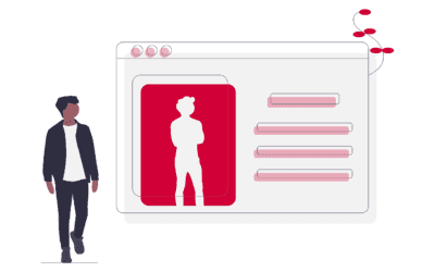 Persoonsgegevens laten inzien of verwijderen (AVG)