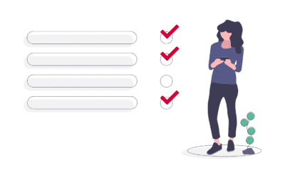 SSL &ndash; Veilige websites
