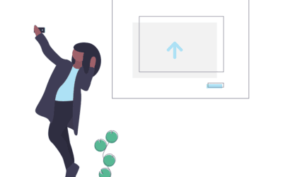 Installatron – Backup van website maken en terugplaatsen