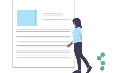 Feedbackfunctie in je website