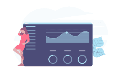 Waarschuwing – regel je WordPress hosting goed…