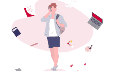 D&aacute;&aacute;g lieve oude trouwe Divi Builder!