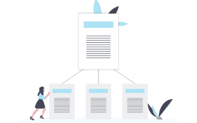 PDF toevoegen aan je WordPress website