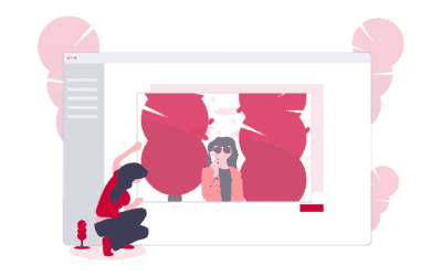 Hoe gaat het nu &egrave;cht met jouw website?