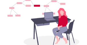 Hoe zet je Font Awesome icoontjes in je Divi website