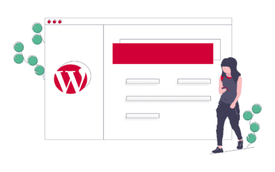 Google Sandbox SEO – Waarom je nieuwe website niet direct op google verschijnt