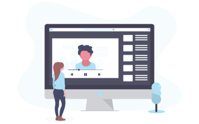 Youtube video embedden op je WordPress Website