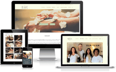 Schoonheidspecialiste Den Haag