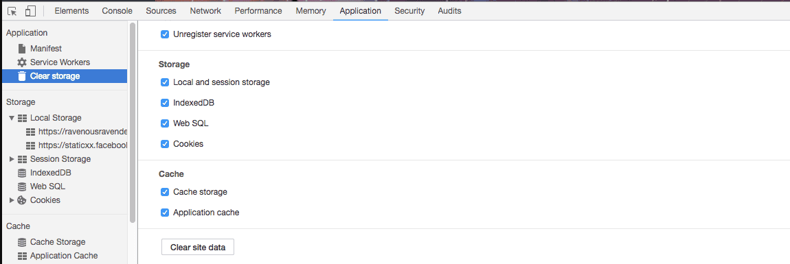 methode 3 &raquo; SoPressed Wordpress Divi & More