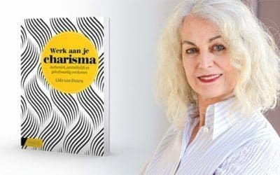 Hét Managementboek van 2020