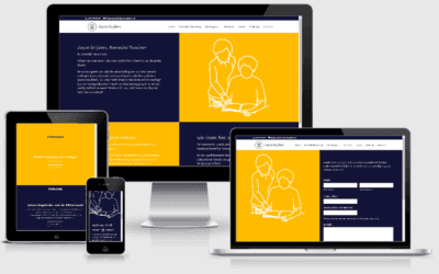 RT Praktijk Joyce Snijders