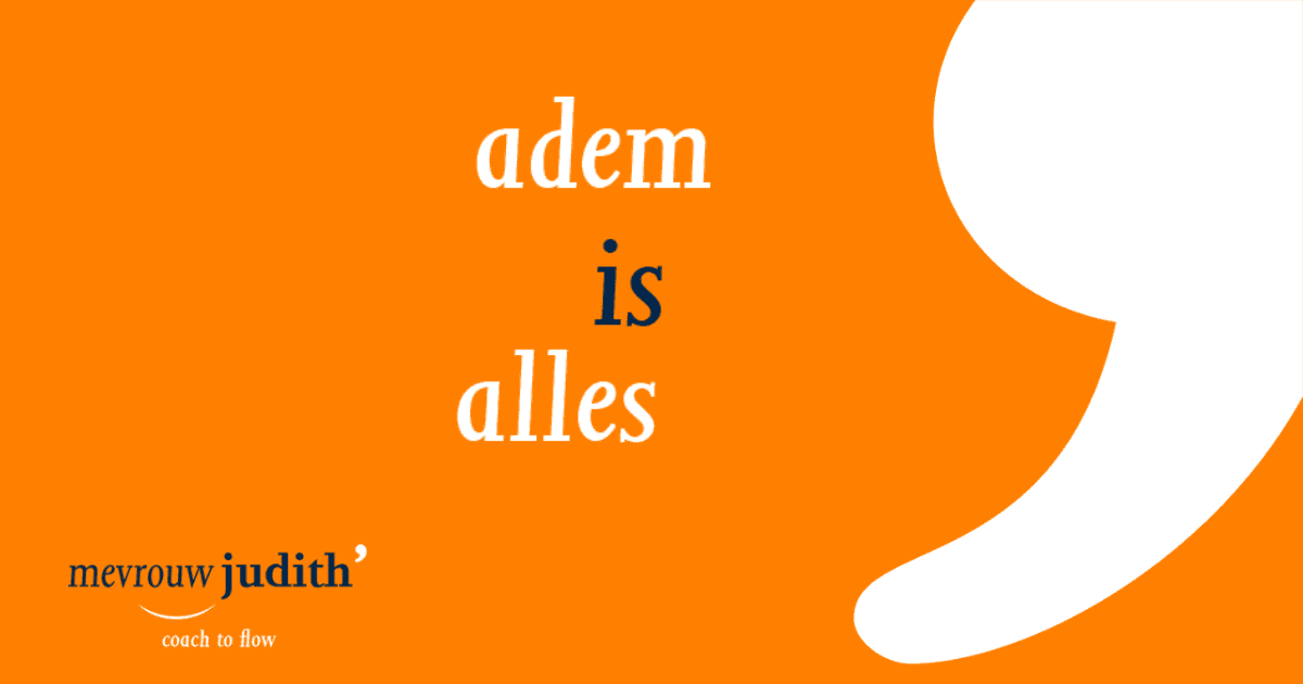 Social Media Mevrouw Judith &raquo; SoPressed Wordpress Divi & More