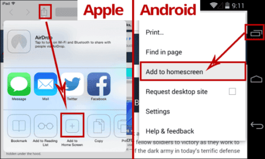 add to home 600x361 1 &raquo; SoPressed Wordpress Divi & More