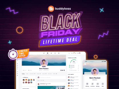 d47ca393 4db8 4257 8b94 2eaa653569b01 &raquo; SoPressed Wordpress Divi & More