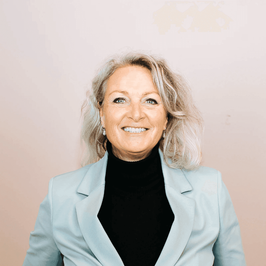 Over ons 1 Fanny Veldmeijer SoPressed Wordpress en Divi 1 » SoPressed Wordpress Divi & More