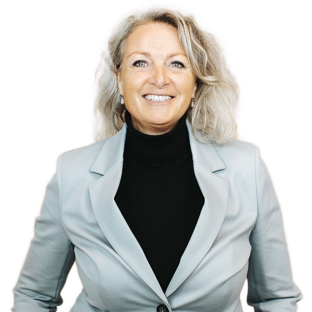 Fanny Veldmeijer van Doorn e1702114095531 &raquo; SoPressed Wordpress Divi & More