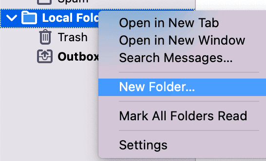 Email verhuizen als je van hosting gaat verhuizen 6 &raquo; SoPressed Wordpress Divi & More