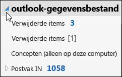 Email verhuizen als je van hosting gaat verhuizen 7 &raquo; SoPressed Wordpress Divi & More