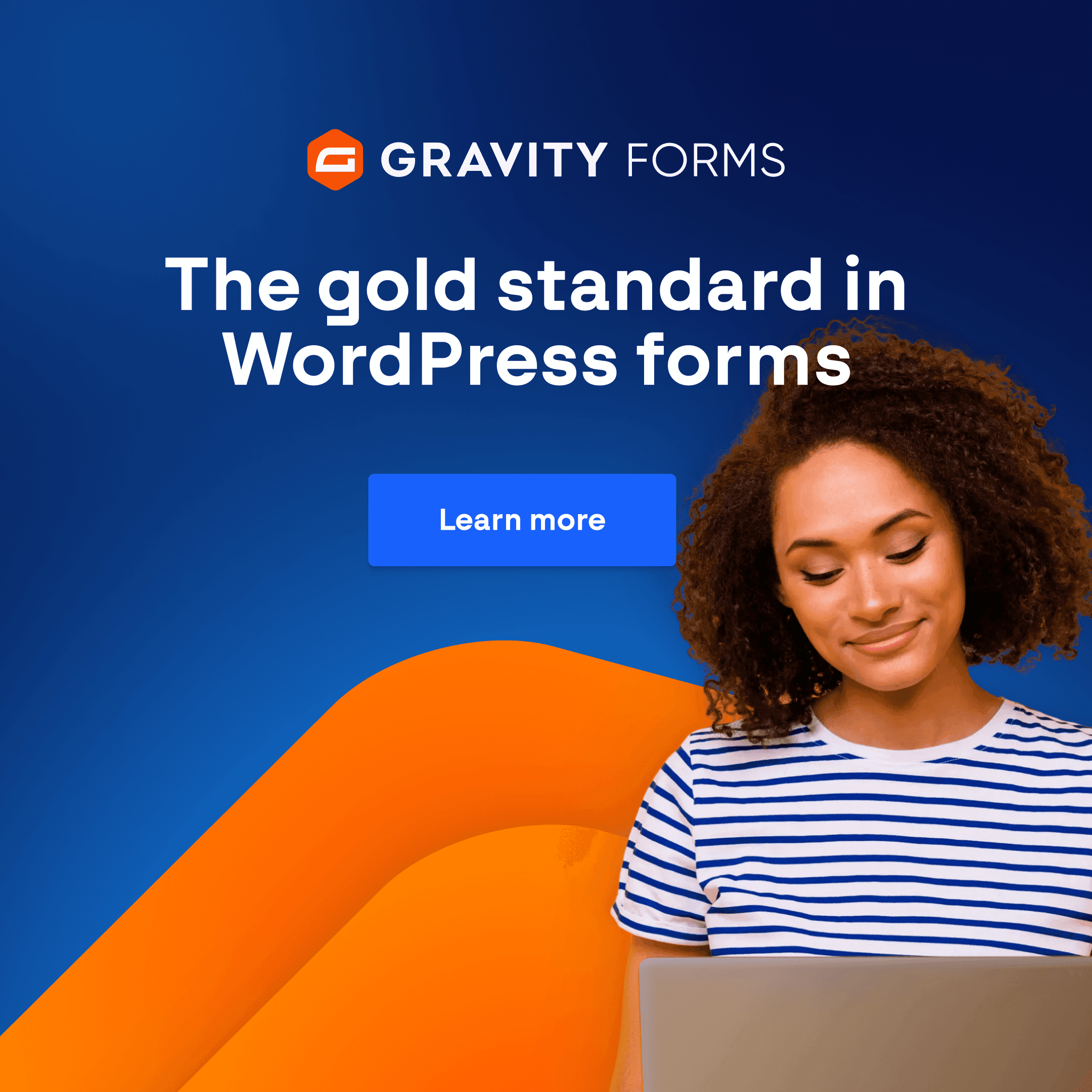 GF Gold Standard 2160x2160 1 &raquo; SoPressed Wordpress Divi & More