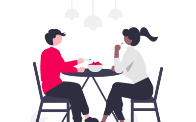 Wat betekent Google EEAT voor jouw website? (En hoe wij het aanpakken met Divi & Rank Math)