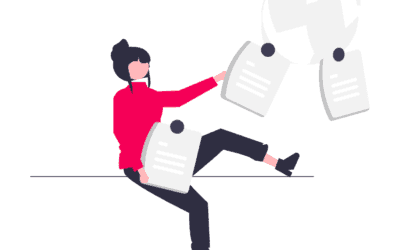 Alternatief voor MailChimp 2026 &ndash; alleen nog gratis tot 250 contacten en 500 mails per maand