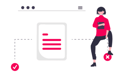 Inhoud van een WordPress website lokaal bewaren bij opzeggen hosting