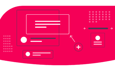 WordPress Plugins die we afraden