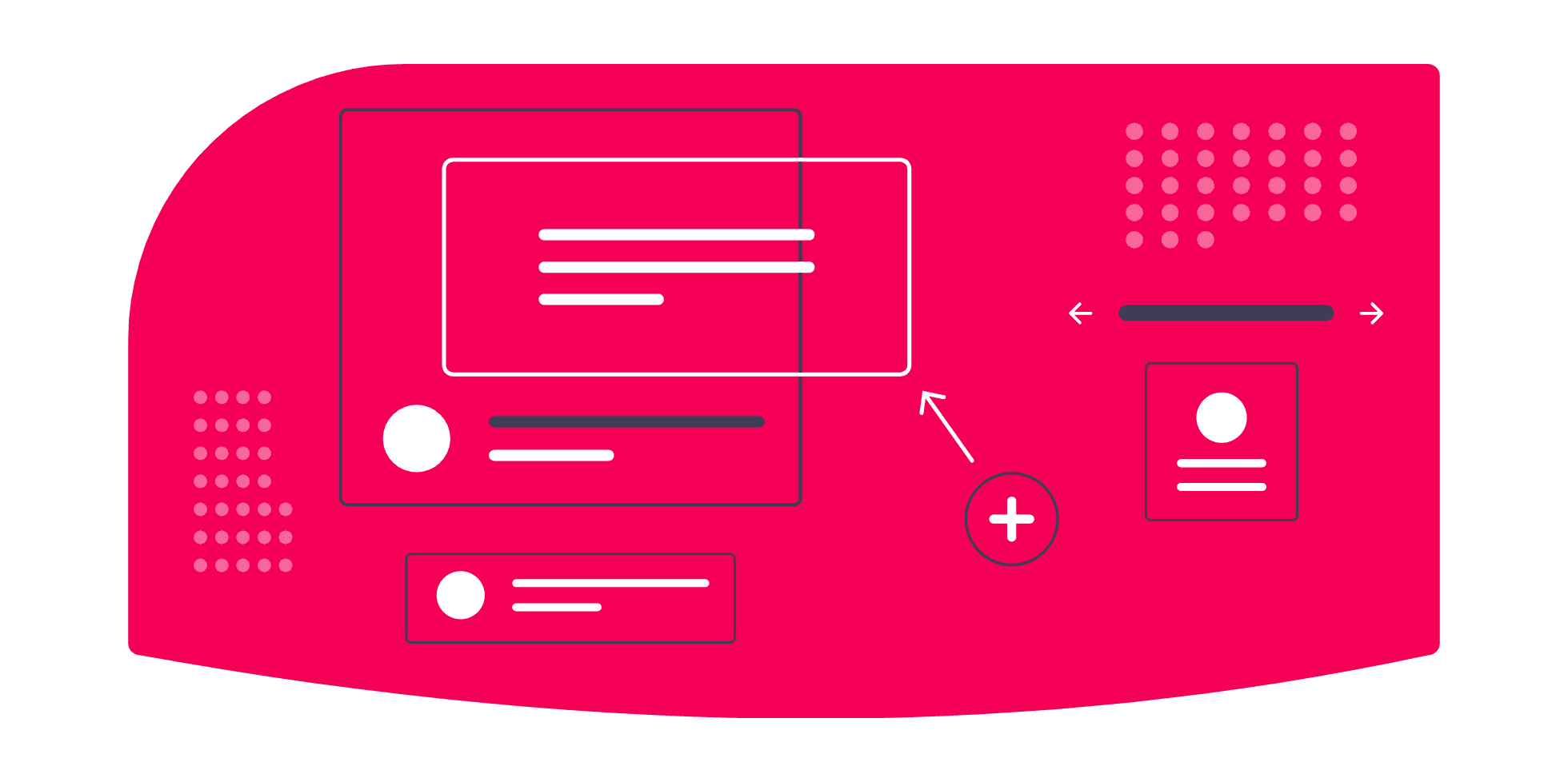 SoPressed WordPress and Divi (2)